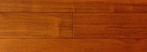 Teak Flooring Wood