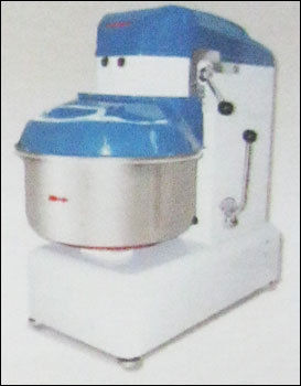 Dough Mixer