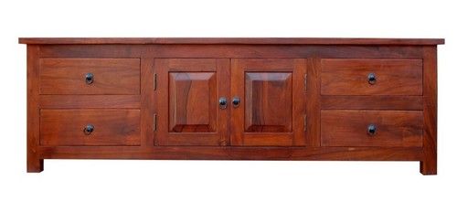 Plasma TV Cabinet