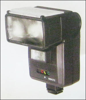 Studio Flash System Flashes 777 Grade: Industrial Grade