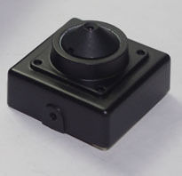 1/3a  960h Ex View Had Ccd Pinhole Hidden Surveillance Camera