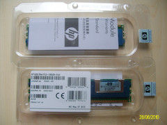 500GB SATA 3.5" Hard Disk Drive