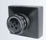 5v Hidden Button Camera Covert Video Camera