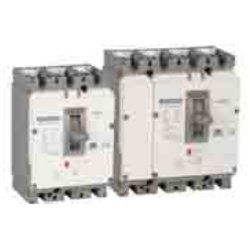 Ace Switchgear