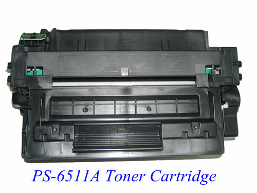 compatible toner cartridges