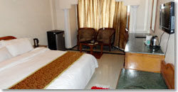 Hotel Reservation - Well Furnished Rooms & Excellent Facilities | Prompt Room Service, Polite Staff, Competitive Prices