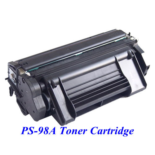 Laser Toner Cartridge