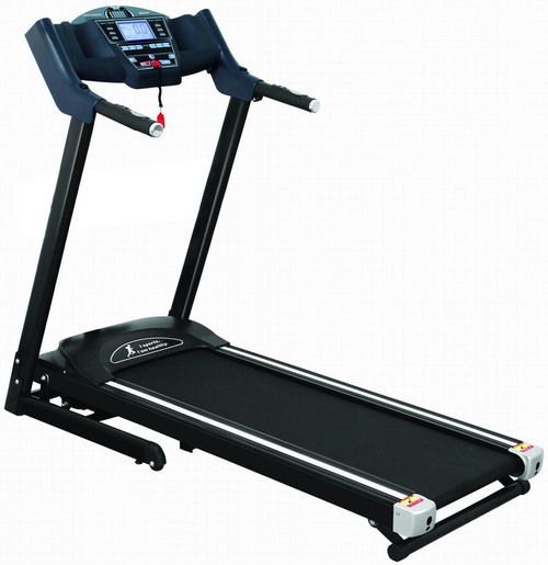 Motorized Home Treadmill Yeejoo (8001)