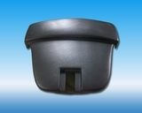 Plastic Forming Products