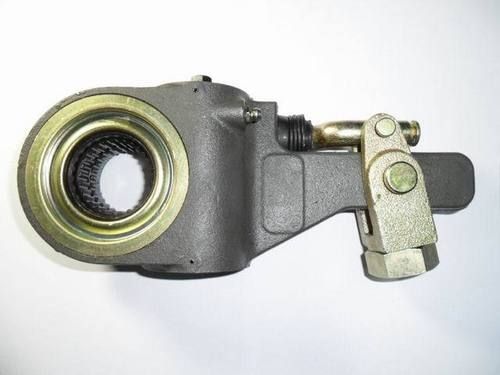 Slack Adjuster AS1140