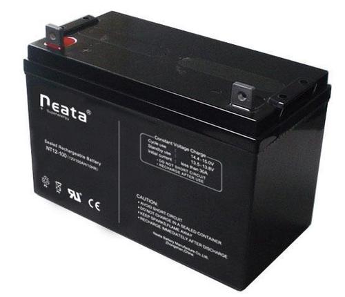 Solar Battery At Best Price In Deira Dubai Japtech World General Trading Llc