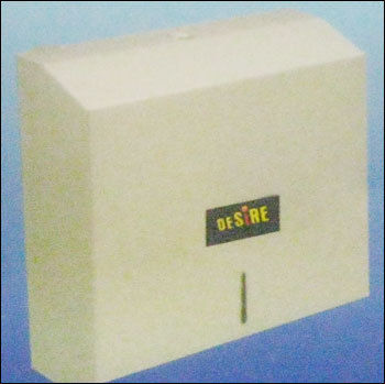 Tissue Paper Dispenser(Tpd-02)