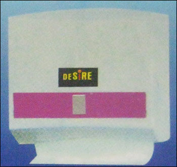 Tissue Paper Dispenser(Tpd-03)