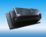 Vacuum Forming Products