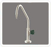 1-way Water Faucet