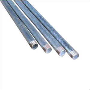 Durable Conduit Pipes