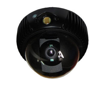 Hd-Sdi Dome Camera Cctv Dome Cameras