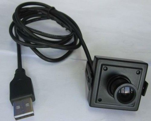 High Speed Usb Pinhole Camera Board Cameras