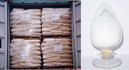 Itaconic Acid By https://www.tradeindia.com/teloon-chemicals-international-co-ltd-2439047/