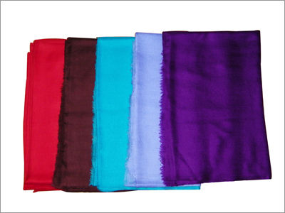 pure pashmina shawl