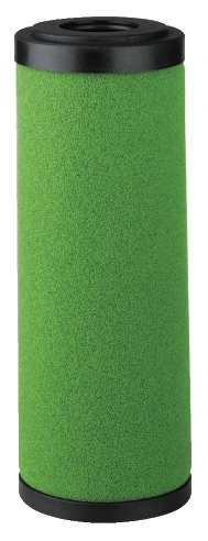 Af And Bf Air Filter Cartridges