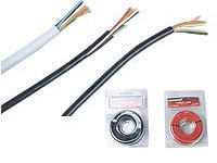 Battery Cables