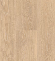 laminate flooring