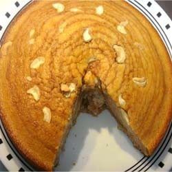 EGGLESS CAKE MIX – 500G – Papa Bakerz | Halal Bakery Supplies