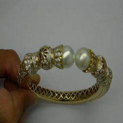 Fashion Bracelet VKB 1001