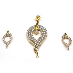 Fashion Pendants