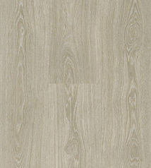 Forest Oak, Plank