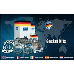 Gaskets Kit