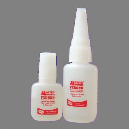 Hair Extension Glue