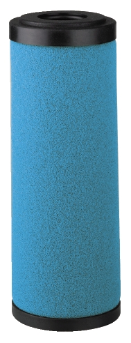 High Quality AF And BF Air Filter Cartridge