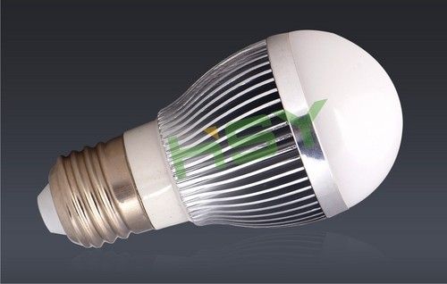 Led Bulb Hsy-bl060105