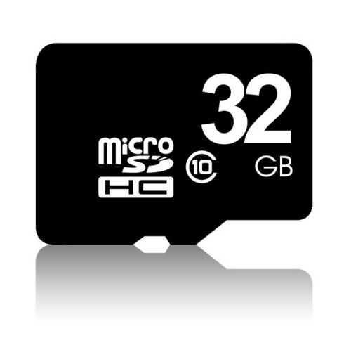 Micro SD