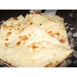 Naan-O-Fresh Bread Improvers