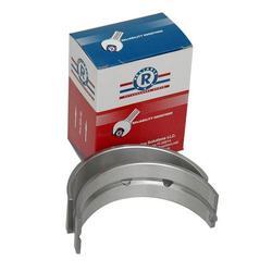 Reliable Main Bearing Set