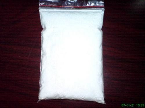 Titanium Dioxide