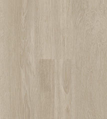 oak plank