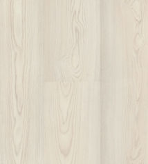 White Pine Plank