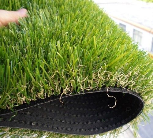 Artificial Grass for Landscape