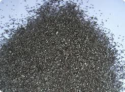 Cast Iron Powder