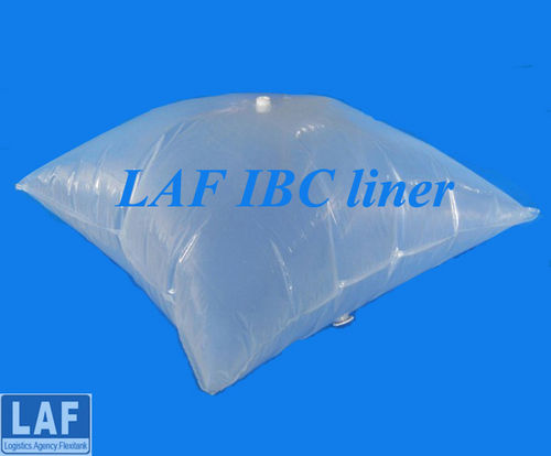 IBC Liner