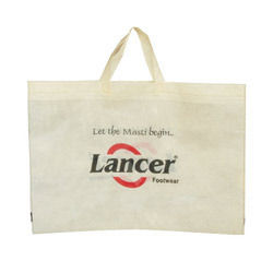 Non Woven Shoe Bags