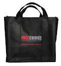 Non Woven Shopping Bag