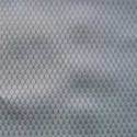 Nylon (Polyamide) Filter Fabrics