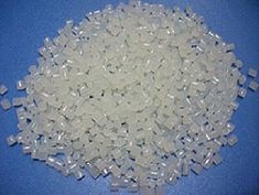 PA6 12 Resin A5G6301