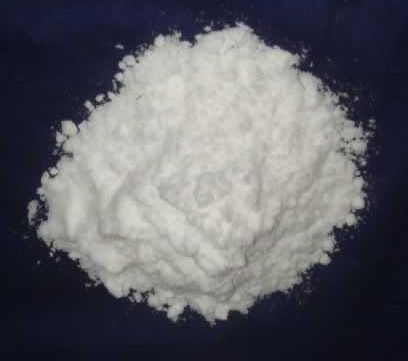 Sodium Formate