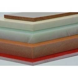 Synthetic Resin Bonded Paper Electrical Grade